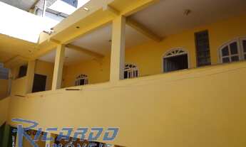 Imagem 2: Casa com 19 quartos á venda na Praia do Morro em Guarapari-ES