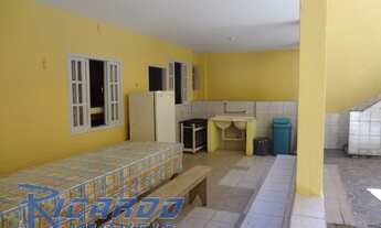 Imagem 3: Casa com 19 quartos á venda na Praia do Morro em Guarapari-ES