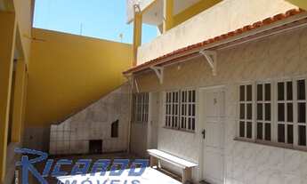 Imagem 5: Casa com 19 quartos á venda na Praia do Morro em Guarapari-ES