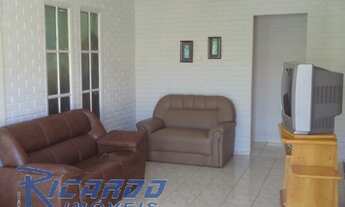 Imagem 7: Casa com 19 quartos á venda na Praia do Morro em Guarapari-ES