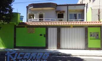 Imagem 4: Casa com 19 quartos á venda na Praia do Morro em Guarapari-ES