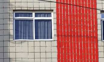 Imagem 1: Apartamento à Venda com 2 Quartos na Praia do Morro Guarapari-ES