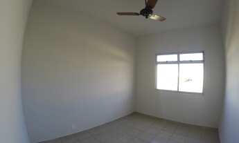 Imagem 4: Apartamento à Venda com 2 Quartos na Praia do Morro Guarapari-ES