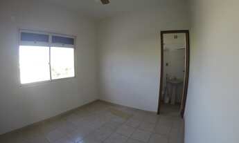 Imagem 6: Apartamento à Venda com 2 Quartos na Praia do Morro Guarapari-ES