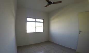 Imagem 5: Apartamento à Venda com 2 Quartos na Praia do Morro Guarapari-ES