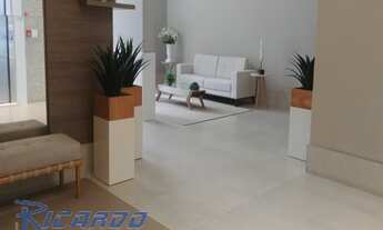 Imagem 3: Apartamento 3 Quartos Á Venda - Vista Panorâmica - Centro Guarapari-ES