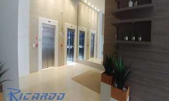 Imagem 4: Apartamento 3 Quartos Á Venda - Vista Panorâmica - Centro Guarapari-ES