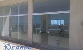 Imagem 6: Apartamento 3 Quartos Á Venda - Vista Panorâmica - Centro Guarapari-ES