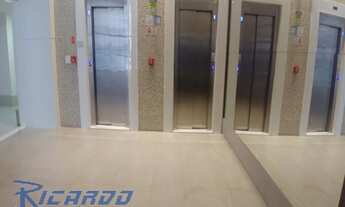 Imagem 5: Apartamento 3 Quartos Á Venda - Vista Panorâmica - Centro Guarapari-ES