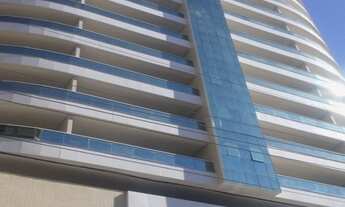 Imagem 2: Apartamento 3 Quartos Á Venda - Vista Panorâmica - Centro Guarapari-ES