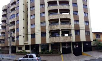 Imagem: Apartamento 3 Quartos Á Venda - Praia do