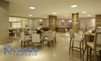 Imagem 4: Apartamento 3 Quartos à Venda na Praia de Itaparica, Vila Velha-ES