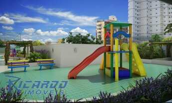 Imagem 3: Apartamento 3 Quartos à Venda na Praia de Itaparica, Vila Velha-ES