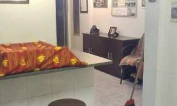 Imagem 2: Apartamento à venda 2 quartos com área externa na Praia do Morro - Guarapari ES