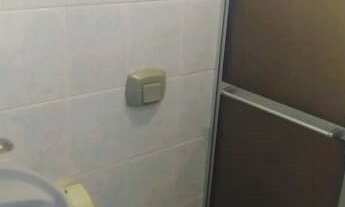 Imagem 5: Apartamento à venda 2 quartos com área externa na Praia do Morro - Guarapari ES