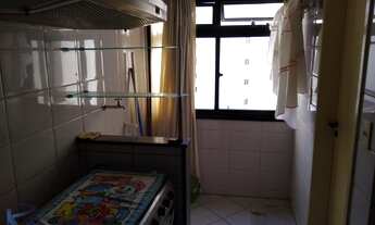 Imagem 7: Aparamento à Venda de 3 Quartos, com Localização Ótima na Praia do Morro, Guarapari-ES