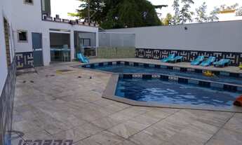 Imagem 3: Aparamento à Venda de 3 Quartos, com Localização Ótima na Praia do Morro, Guarapari-ES