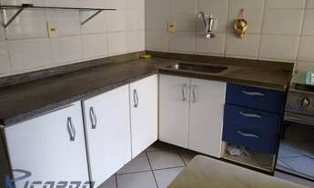 Imagem 5: Aparamento à Venda de 3 Quartos, com Localização Ótima na Praia do Morro, Guarapari-ES