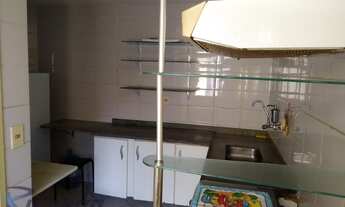 Imagem 6: Aparamento à Venda de 3 Quartos, com Localização Ótima na Praia do Morro, Guarapari-ES