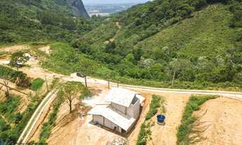 Imagem: Chácara/Sítio Á Venda em Buenos Aires
