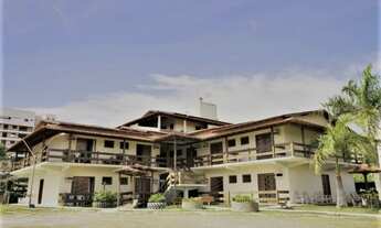 Imagem: Pousada 31 Suítes à venda - Nova Guarapari