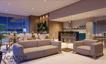 Imagem: Apartamento 4 Quartos Á Venda Próximo