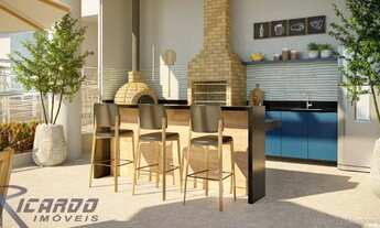 Imagem 7: Apartamento 4 Quartos Á Venda Próximo ao Mar na Enseada Azul em Guarapari-ES