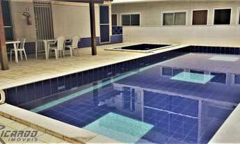 Imagem: Casa à Venda com 2 Quartos na Praia do