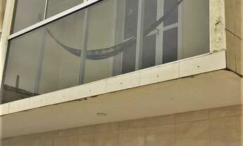 Imagem 3: Casa à Venda com 2 Quartos na Praia do Morro - Guarapari-ES