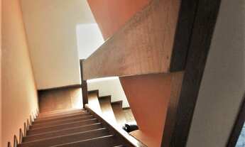 Imagem 2: Casa à Venda com 2 Quartos na Praia do Morro - Guarapari-ES