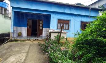 Imagem: Casa a venda 3 quartos Lagoa Funda Guarapari