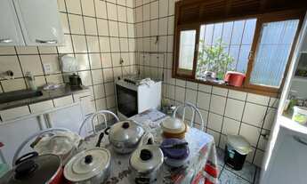 Imagem 5: Casa a venda 3 quartos Lagoa Funda Guarapari