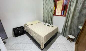 Imagem 7: Casa á venda 2 quartos Sol Nascente Guarapari