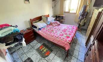 Imagem 7: Casa a venda 3 quartos Lagoa Funda Guarapari