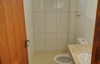 Imagem 4: Casa Duplex 2 Suítes - Á Venda - Santa Mônica Guarapari-ES