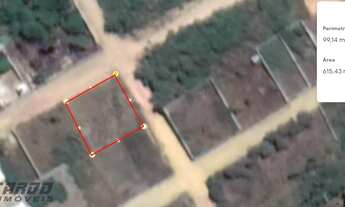 Imagem 2: Vendo lote / Terreno em Ubu - Anchieta ES