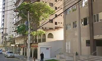 Imagem 2: Loja à venda na Praia do Morro com vaga de garagem na Quadra do Mar - Guarapari ES