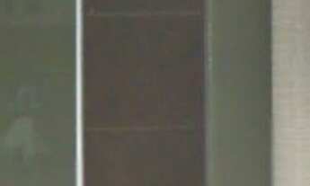 Imagem 4: Loja à venda na Praia do Morro com vaga de garagem na Quadra do Mar - Guarapari ES