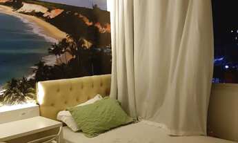 Imagem 6: Apartamento 3 quartos á venda Jardim Camburi - Vitória - ES