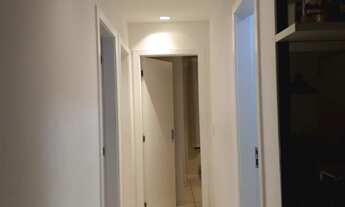 Imagem 4: Apartamento 3 quartos á venda Jardim Camburi - Vitória - ES