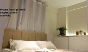 Imagem 5: Apartamento 3 quartos á venda Jardim Camburi - Vitória - ES