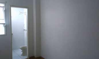 Imagem 7: Apartamento 2 quartos á venda no Centro de Vitória - ES