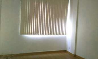 Imagem 5: Apartamento 2 quartos á venda no Centro de Vitória - ES