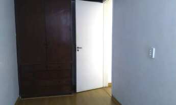 Imagem 6: Apartamento 2 quartos á venda no Centro de Vitória - ES