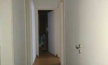 Imagem 3: Apartamento 2 quartos á venda no Centro de Vitória - ES