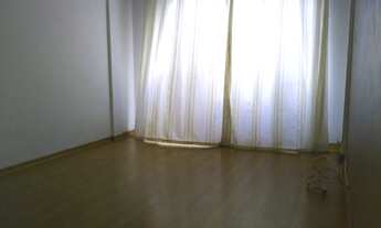 Imagem: Apartamento 2 quartos á venda no Centro