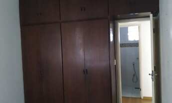 Imagem 4: Apartamento 2 quartos á venda no Centro de Vitória - ES