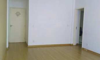 Imagem 2: Apartamento 2 quartos á venda no Centro de Vitória - ES