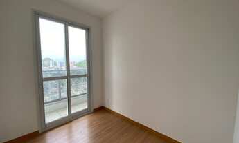 Imagem 6: Apartamento 3 quartos à venda, 2 vagas em Bento Ferreira, Vitória ES