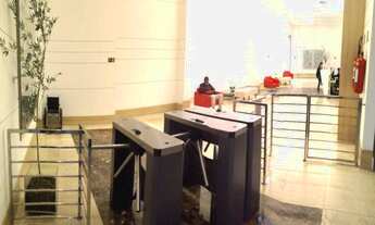 Imagem 3: 01 Sala Comercial à Venda no Condomínio do Shopping Moxuara, Cariacica-ES